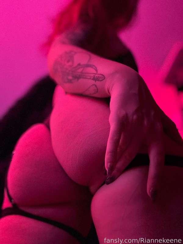 riannekeene image #4