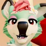 russelbuck