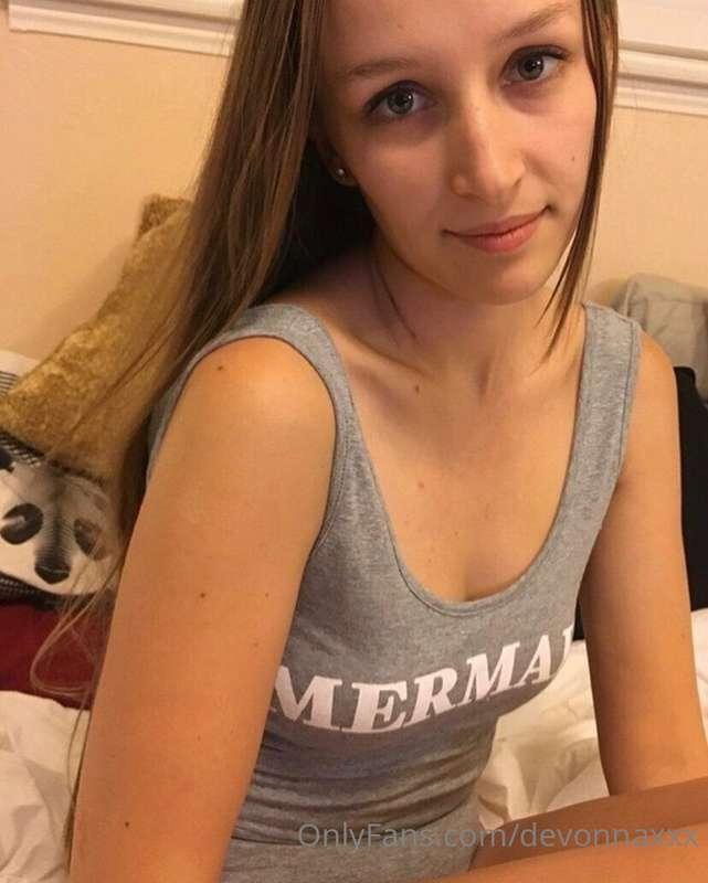 🧜🏻‍♀️💦💦💦