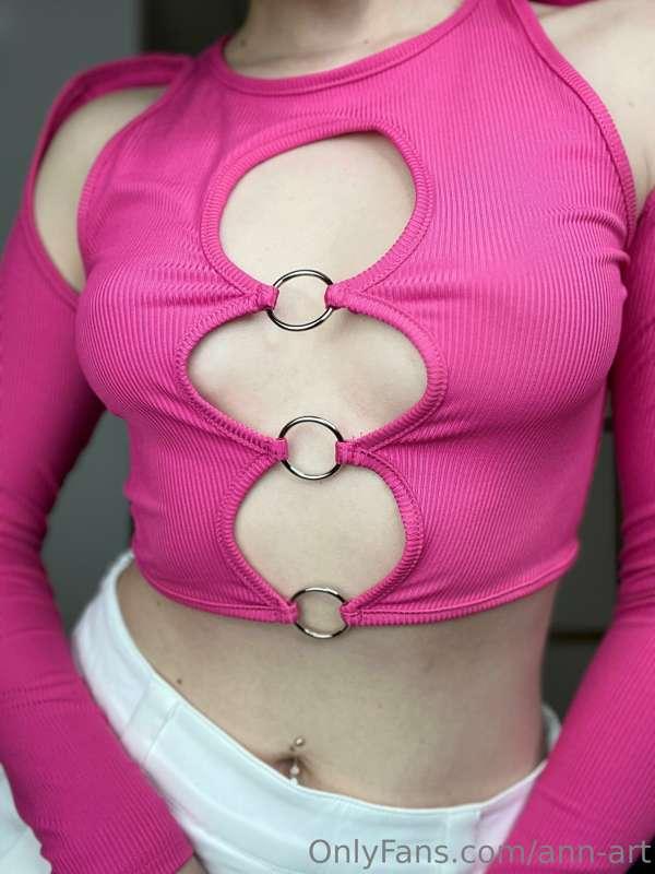 💗🥰😋