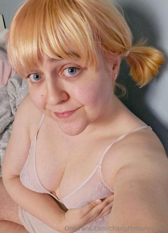 charlottebunnybun image #2