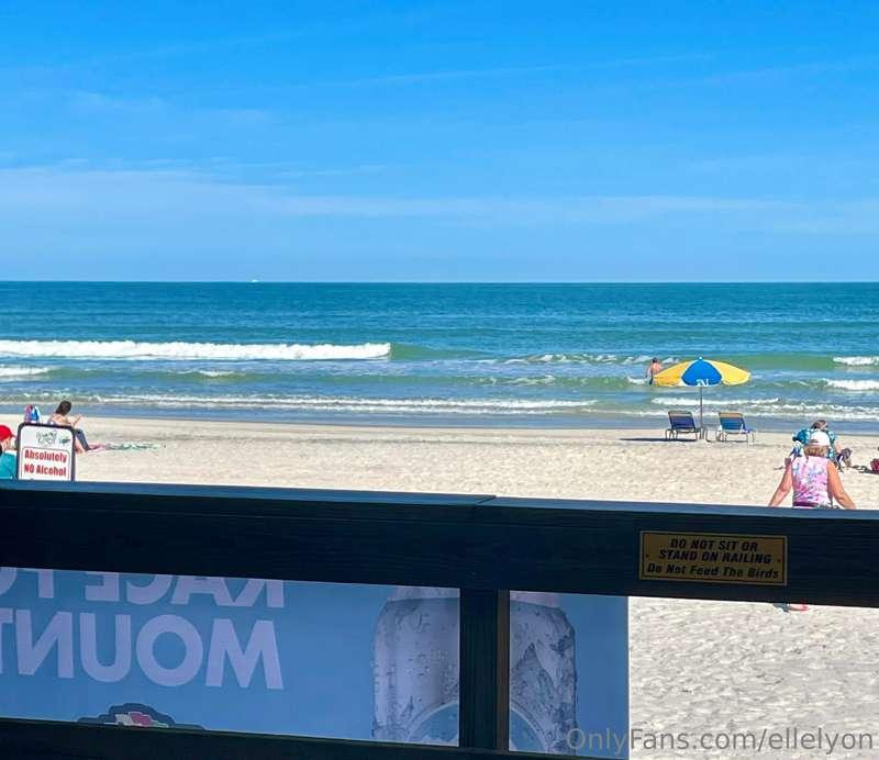 Valentine’s Day in Florida. 🥰 wish you were here!