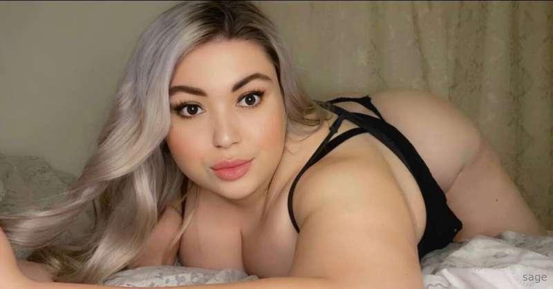 🍑 BLONDE BUSTY BIG ASS BBW 🍑 

FREE PAGE 😱
@avalilyfree