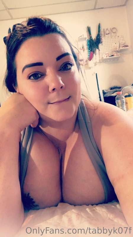 Hey babes