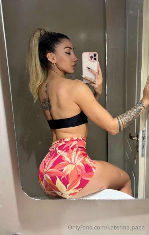 Για να ξεκινησει καλα ο μηνας!