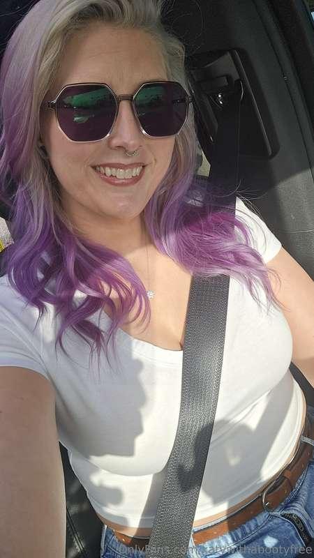 goodmorning my love>>@katywithabooty#sunshine#beautifulmorni..
