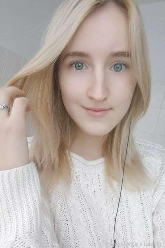 Have a good day! <3
