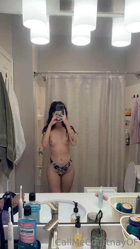 oh btw i’m sending out a FREE video to everyone who has RENE..