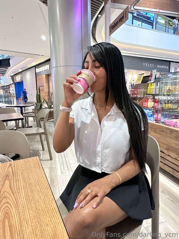 darling_ycm image #3