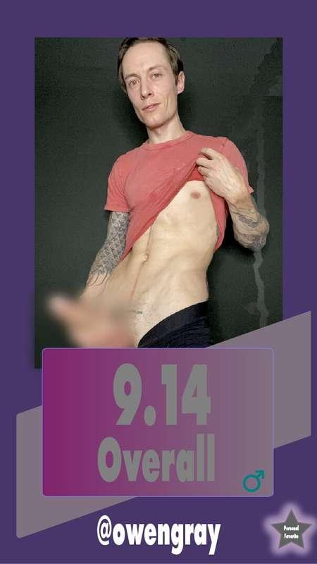 @owengray PPV: YesCategories: NoAds: No Back in the day when..