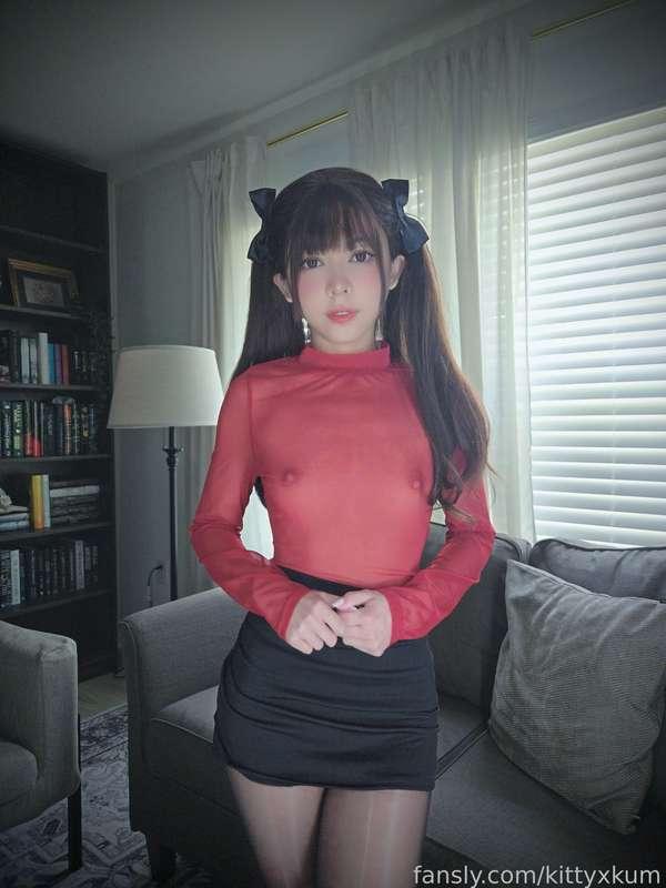 kittyxkum image #1