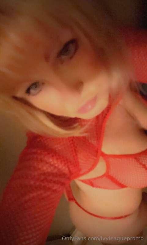 @u252100788Free Trial SubscriptionI’ll be your sexy MILF nex..