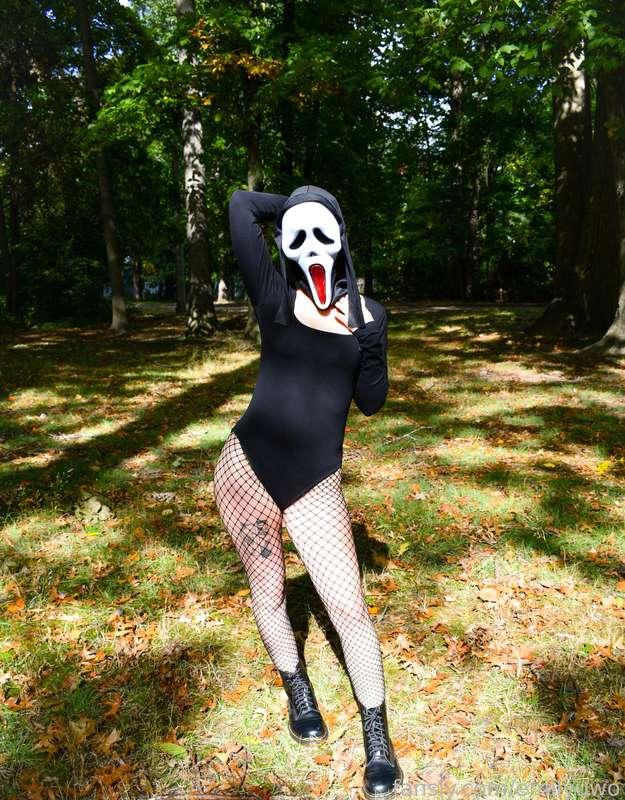 emilyuwo image #11
