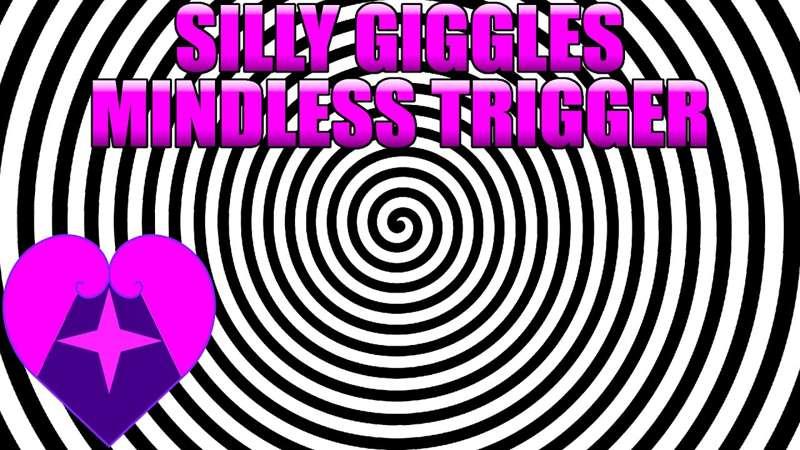 Silly Giggles