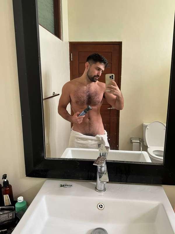 avagfit image #0