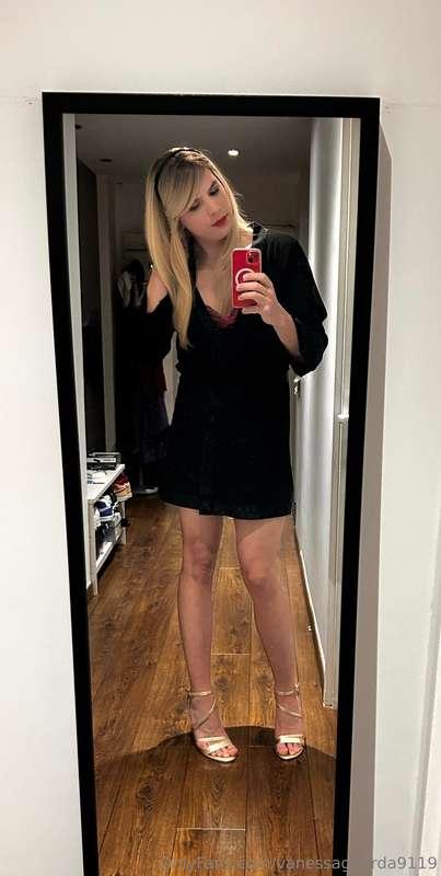 vanessaguarda9119 image #4