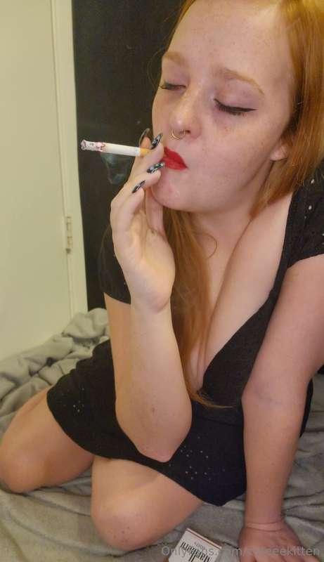 cuteeekitten image #2