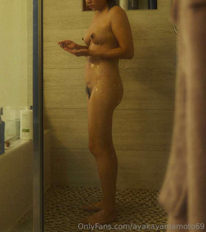 ayakayamamoto69 image #8