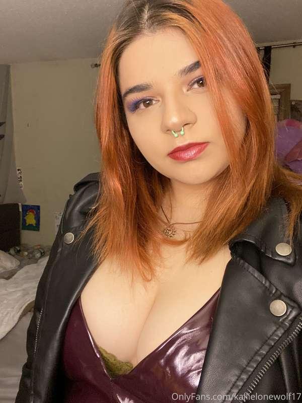 More photo dumb not exclusive