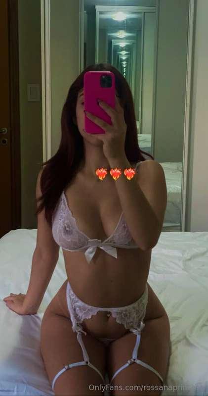 🎁free subscription free🎁### @melody2037❤️‍🔥I'm waiting for y..