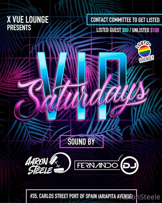 Performing at this on Saturday LGBTQ friendly!
Feel free to ..