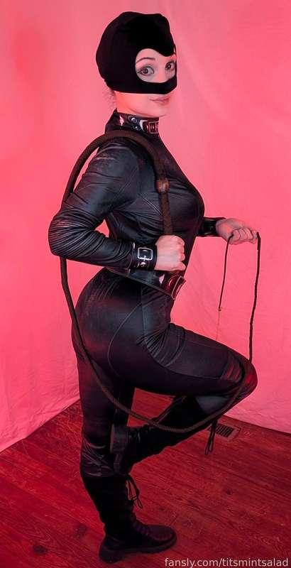 titsmintsalad image #3