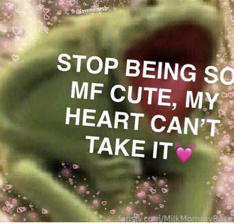 milkmommyrose image #3