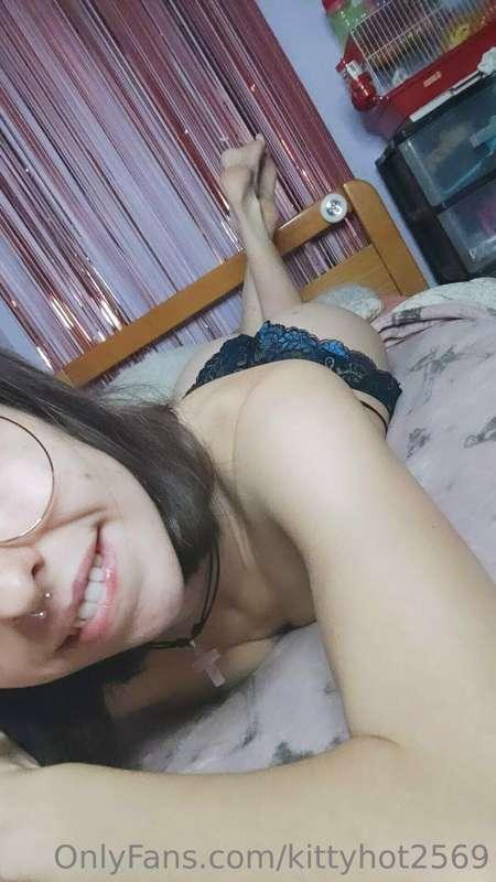 Lote de nudes 😈🔥