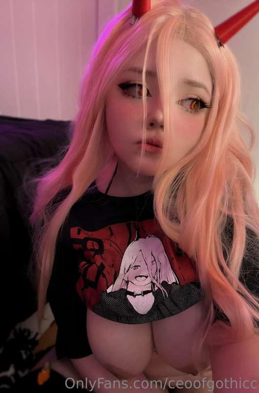 ceoofgothicc image #3