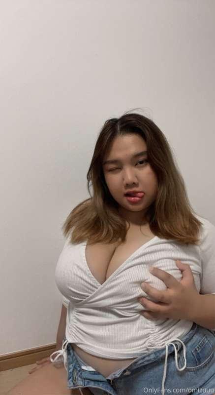 some ahegao contents for u❣️