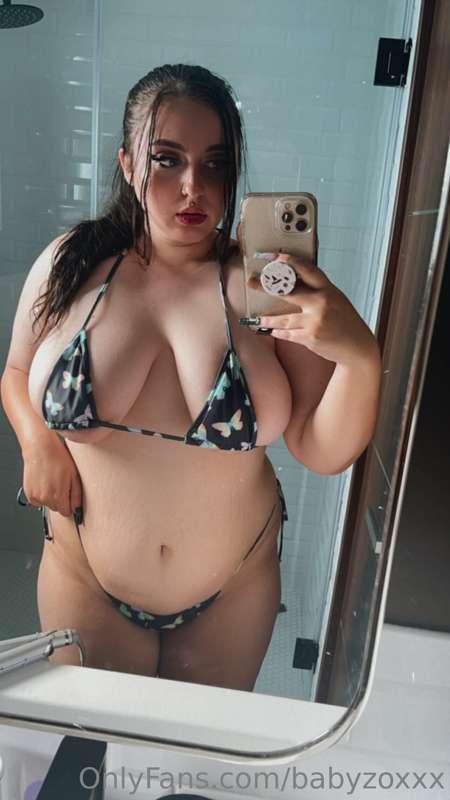 Rate my body in tips and I’ll spoil you back with content 🤤