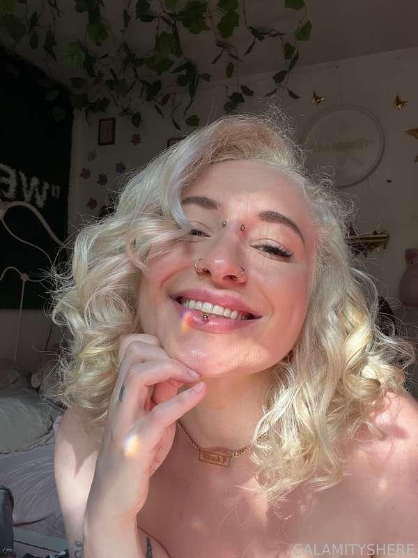 calamityshere image #1