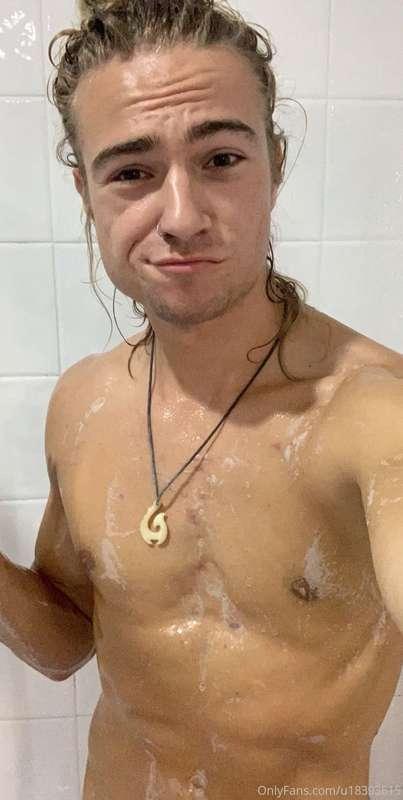 Making Waterproof phones was a great idea