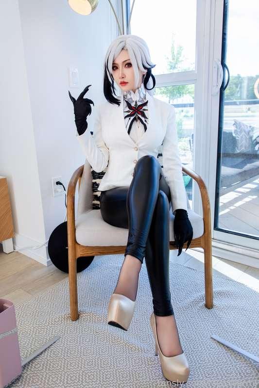 misswarmj image #2