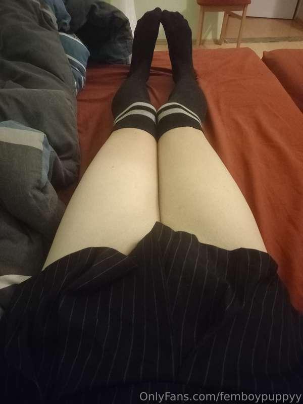 femboypuppyy image #1