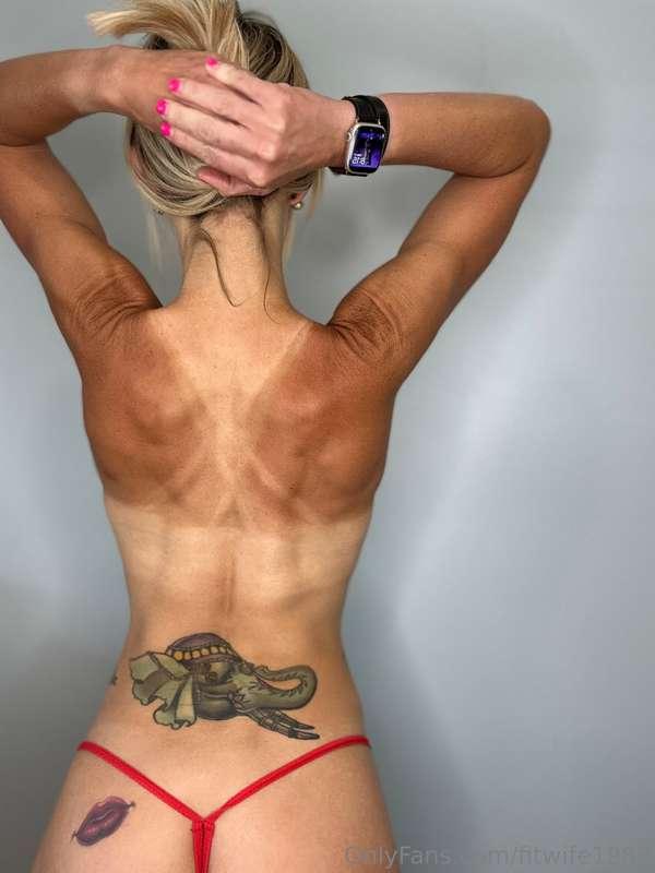 fitwife1983 image #23