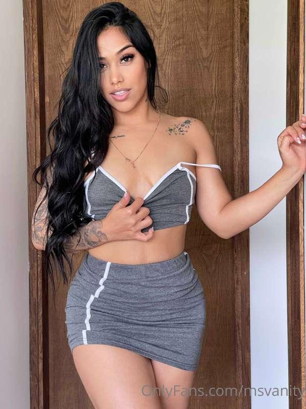 I have something special for you 😈😈Do you want to play with ..