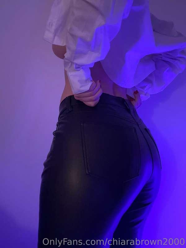 December 14th 🎁
Shot a bunch of content today, if only I had..