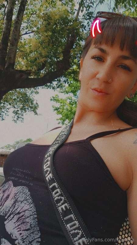 💋💋💋