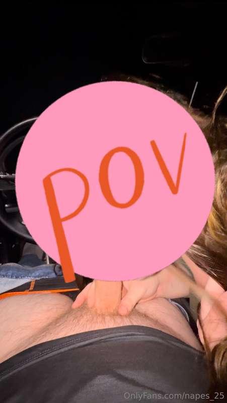 Wanna see the video … send me a lil 💵 & we will make that ha..