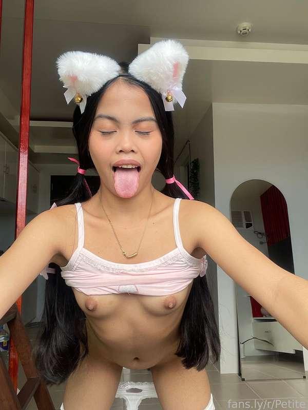
 #fyp #young #petite #asian #tiny #tight #sweet #cute #smalltits #teen #barelylegal #smallboobs #18 #small #filipina 