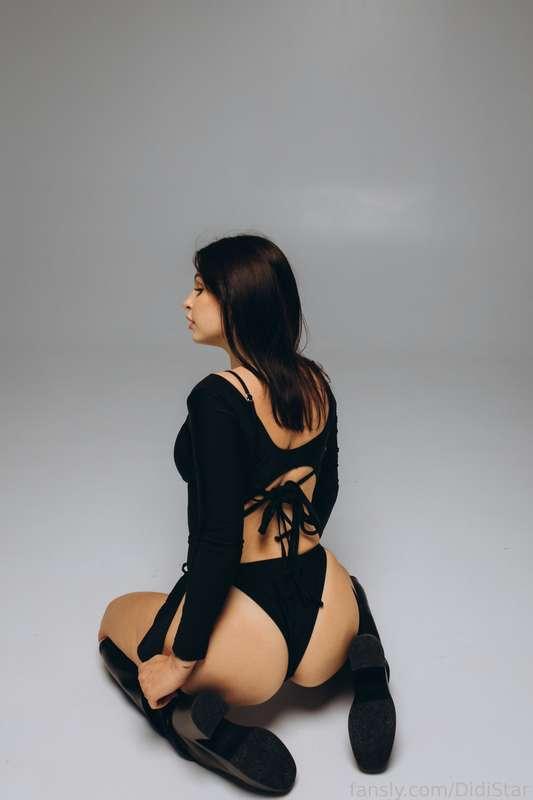 didistar image #3