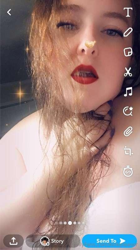 Cum play with me baby!!