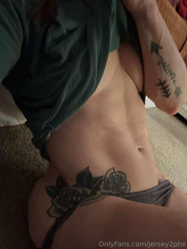 Come play on my other page 