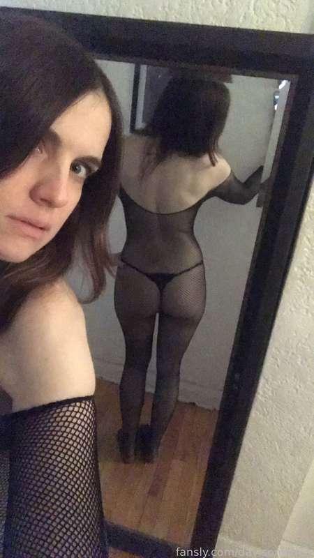 davisonvideo image #3