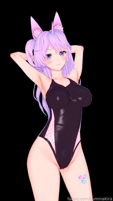 luminakira image #18