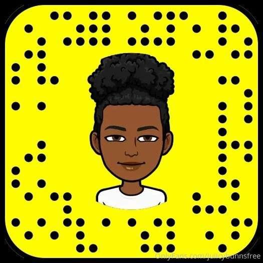 Add me on snap