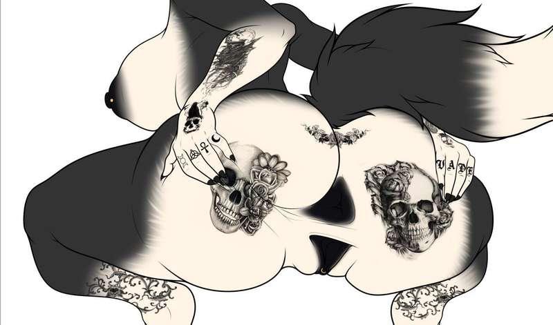 nikkisfloof image #1