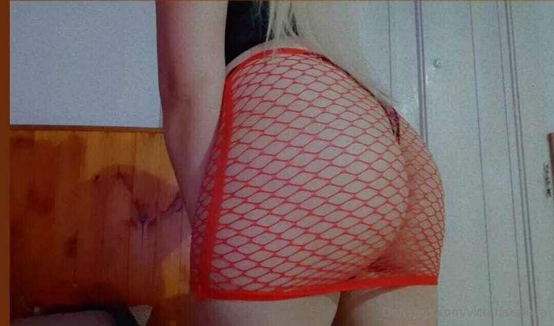 🔥🔥🔥Very horny 🔥🔥🔥 🔴🔴🔴ONLINE NOW 🔴🔴🔴 DICK RATE 🎁🍆 VIRTUAL GIR..