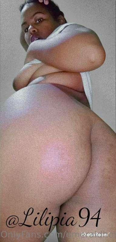 FREE 💦  FREE 💦💦 FREE 💦💦
very horny latin girl 

*Fetishisms ..